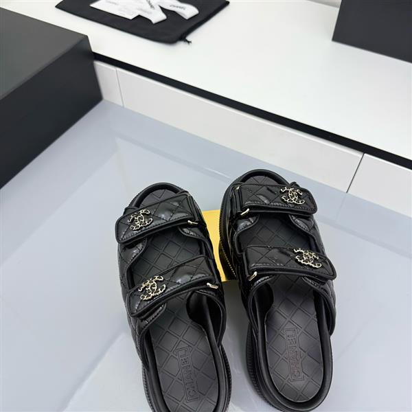 20251128184516542 290